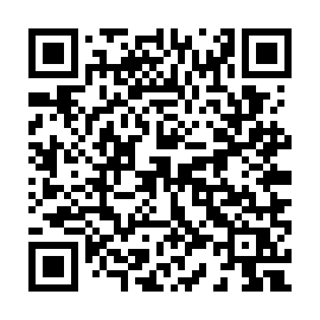 QR code for 835WMR