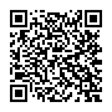 QR code for 835XPO