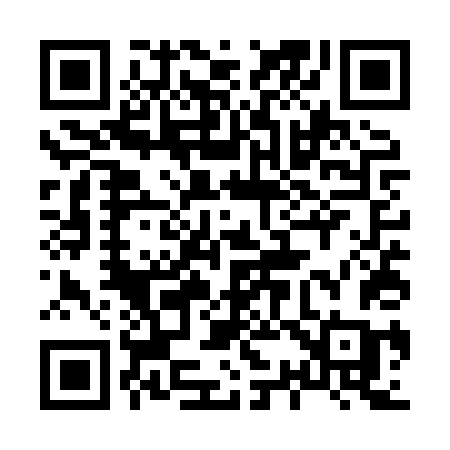 QR code for 835XTC