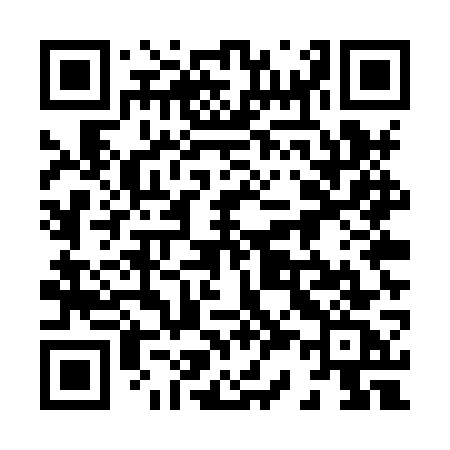QR code for 835XWC