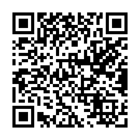 QR code for 835ZMC