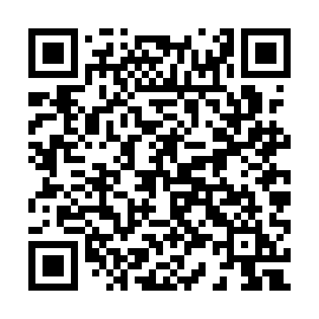 QR code for 836AAI