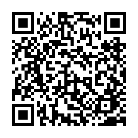 QR code for 836BEB