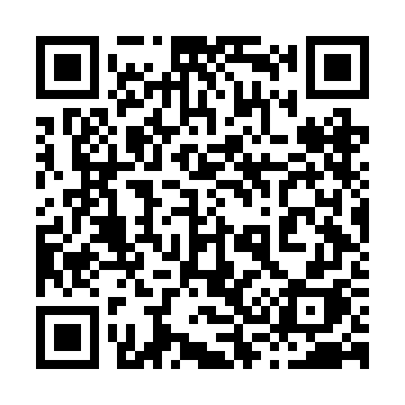 QR code for 836BGH