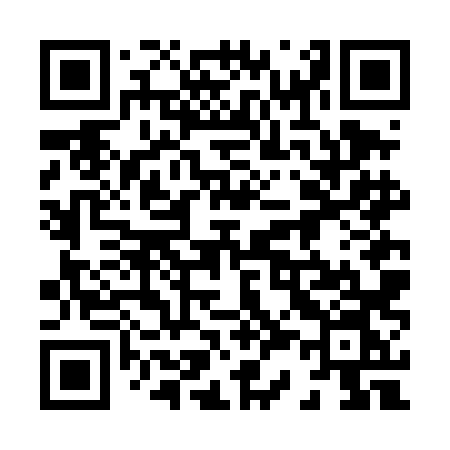 QR code for 836DLN