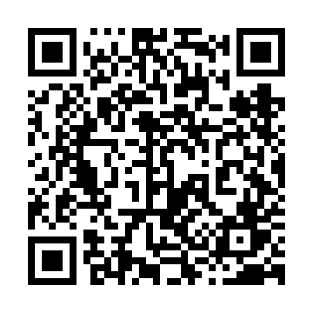QR code for 836FEV