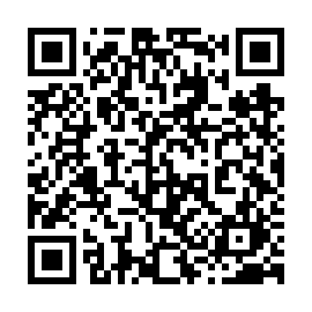 QR code for 836FRL