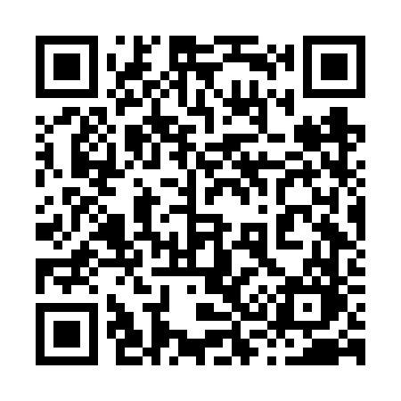 QR code for 836FVO