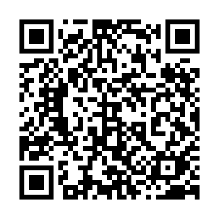 QR code for 836HAM