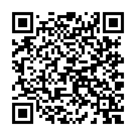 QR code for 836HJX