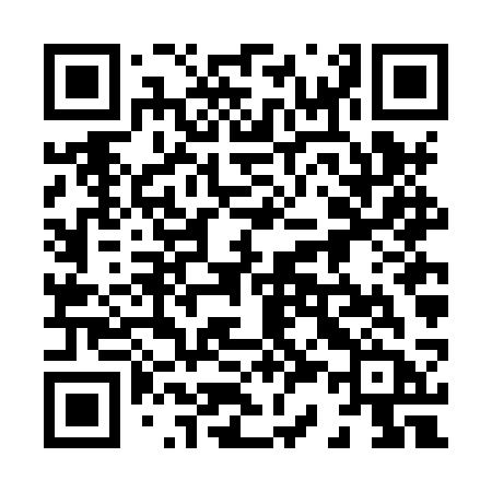 QR code for 836HSB