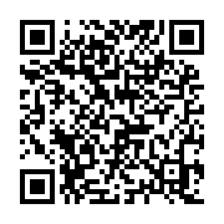 QR code for 836IBJ