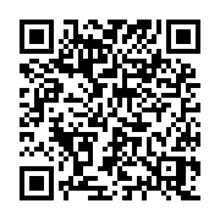 QR code for 836IKR