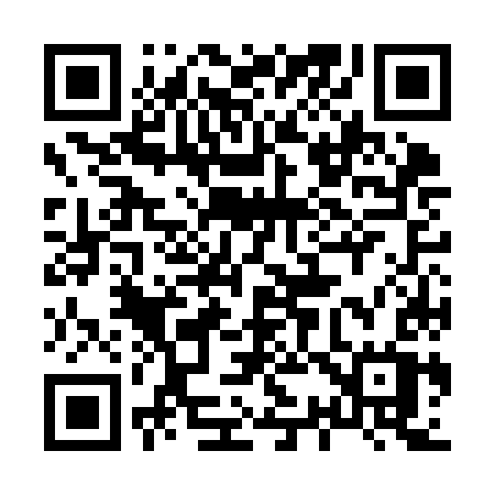 QR code for 836KKW