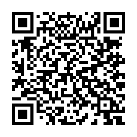 QR code for 836LFA