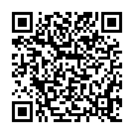QR code for 836LGN