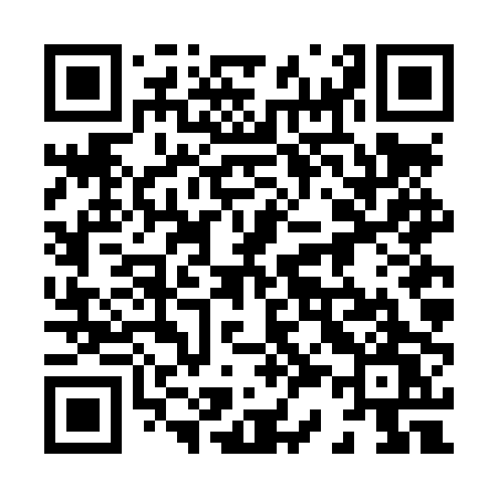 QR code for 836LPW