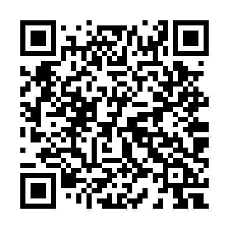 QR code for 836PXF
