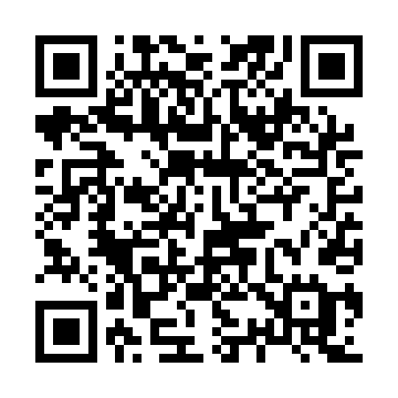 QR code for 836QDE