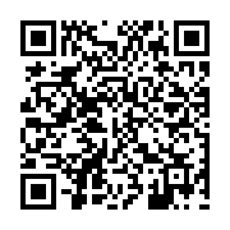 QR code for 836QJS