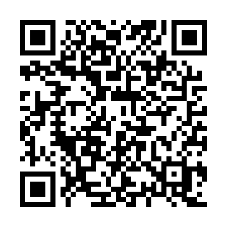 QR code for 836QSH