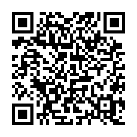 QR code for 836SOM