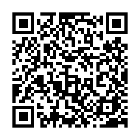 QR code for 836TZA