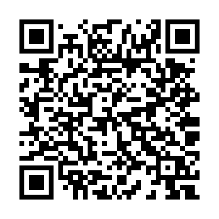 QR code for 836TZP
