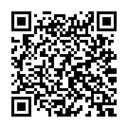QR code for 836UBA