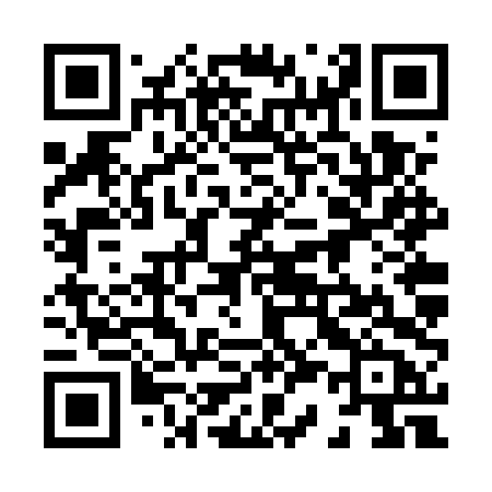 QR code for 836UTB