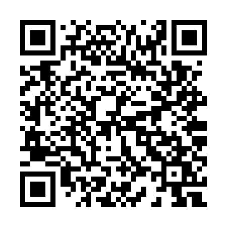 QR code for 836UUW