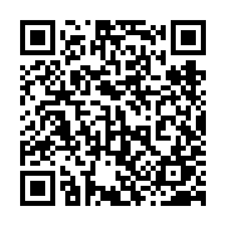 QR code for 836VIT
