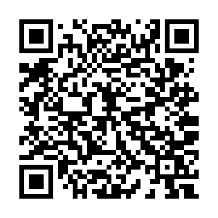 QR code for 836VNW