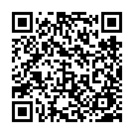 QR code for 836VOG