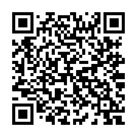 QR code for 836XAE