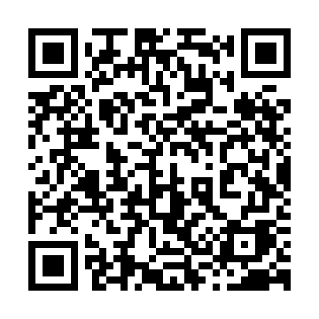 QR code for 836XGA