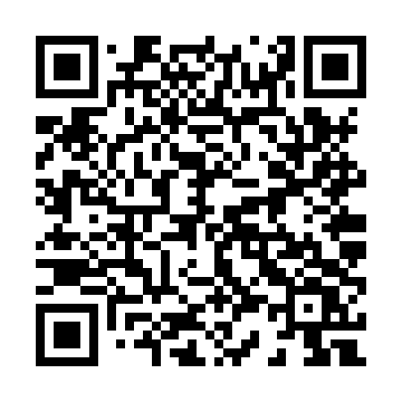 QR code for 836XTV