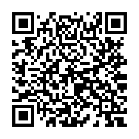 QR code for 836XVJ