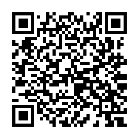 QR code for 836YDO