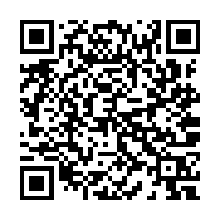 QR code for 836YOP