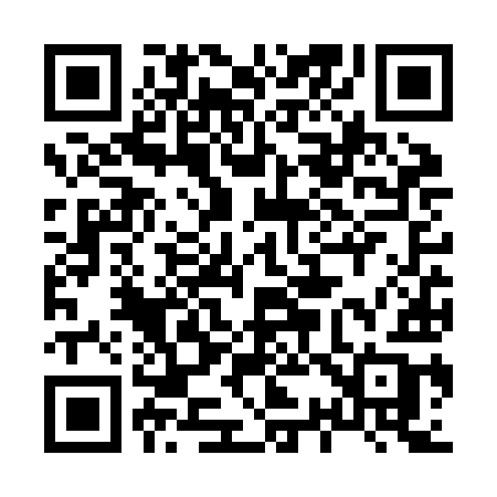 QR code for 836ZIB
