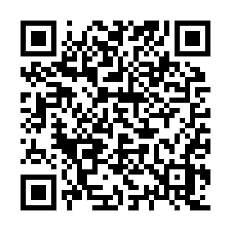 QR code for 836ZTZ