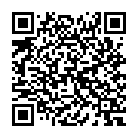 QR code for 837AUQ