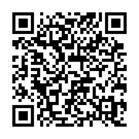 QR code for 837CBM