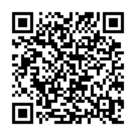 QR code for 837CJD