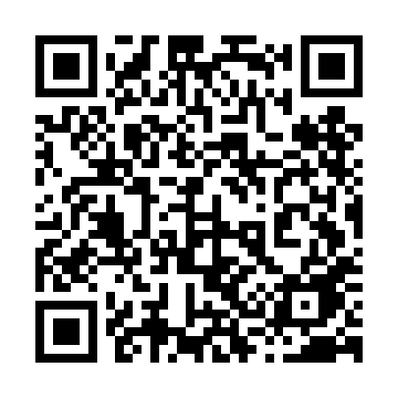 QR code for 837DHE