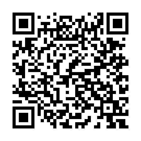 QR code for 837DKU