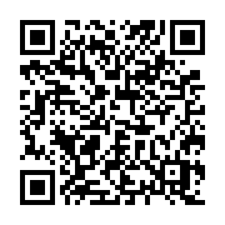 QR code for 837FGT