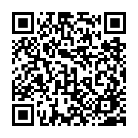 QR code for 837GEG
