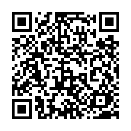 QR code for 837GKO